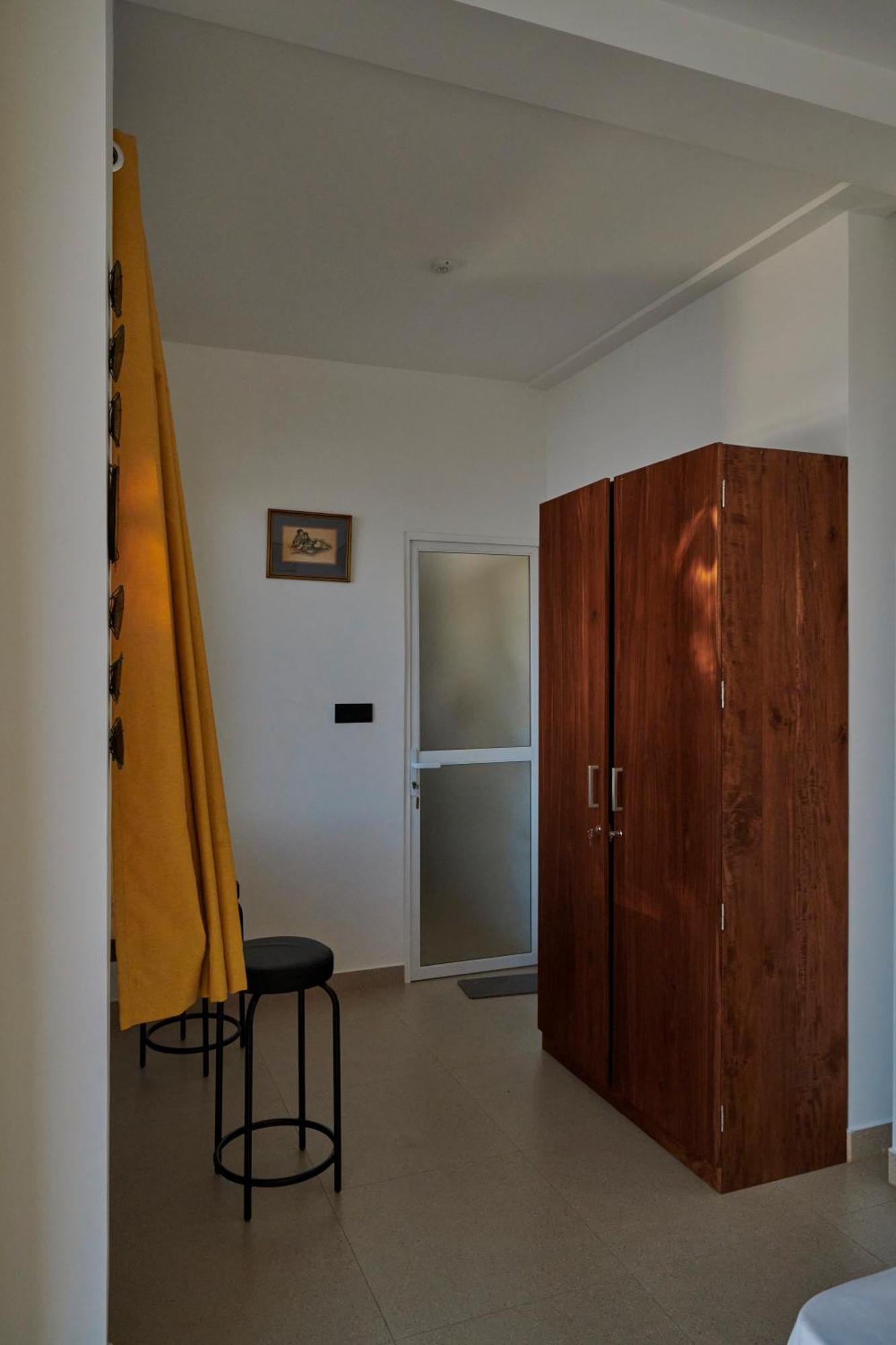 Kings Bay Beach Resort Galle Εξωτερικό φωτογραφία
