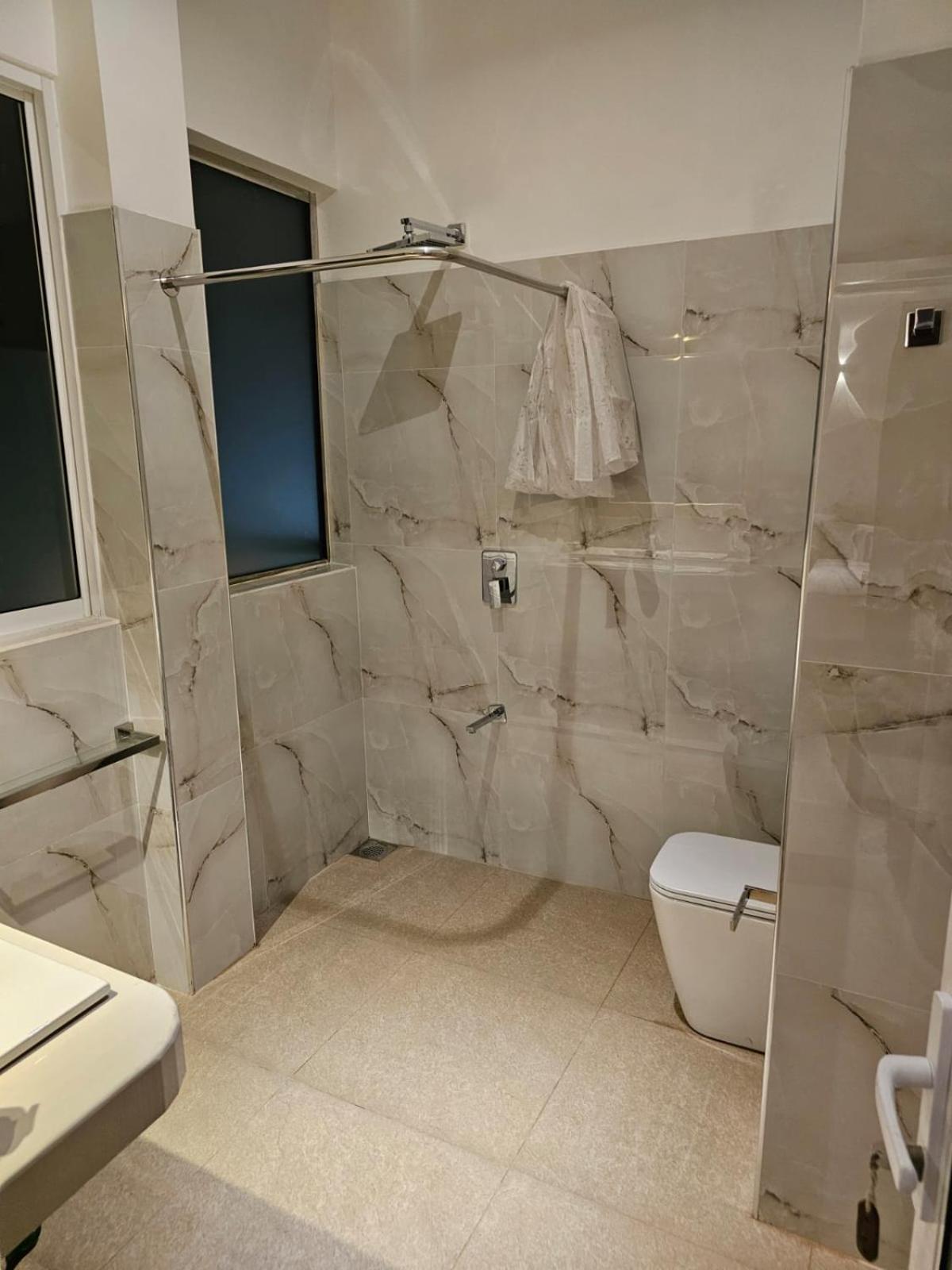 Kings Bay Beach Resort Galle Εξωτερικό φωτογραφία